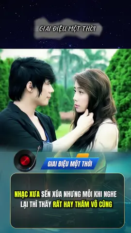 Nhạc xưa sến xúa nhưng nghe lại thì thấm vô cùng #thinhhanh #giaidieumotthoiokwin #motthoi9x #nhac8x9x #nhachaymoingay 