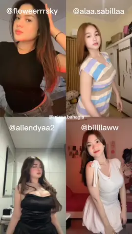 #floweerrrsky #alaasabillaa #aliendyaa2 #biilllaww #misuabahagia 