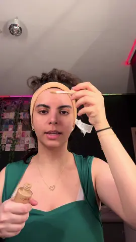 GRWM for my 2nd day as a third year student. @Charlotte Tilbury @Diorbeauty @Rare Beauty @Huda Beauty @makeupbymario @Haus Labs by Lady Gaga @NYX Cosmetics Arabia @Summer Fridays @Tower 28 Beauty #لولوة_العنقري #OOTD #grwm #makeup #fyp 