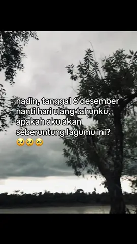 open req #december #semuaakudirayakan #birthday #fyp #xybca 
