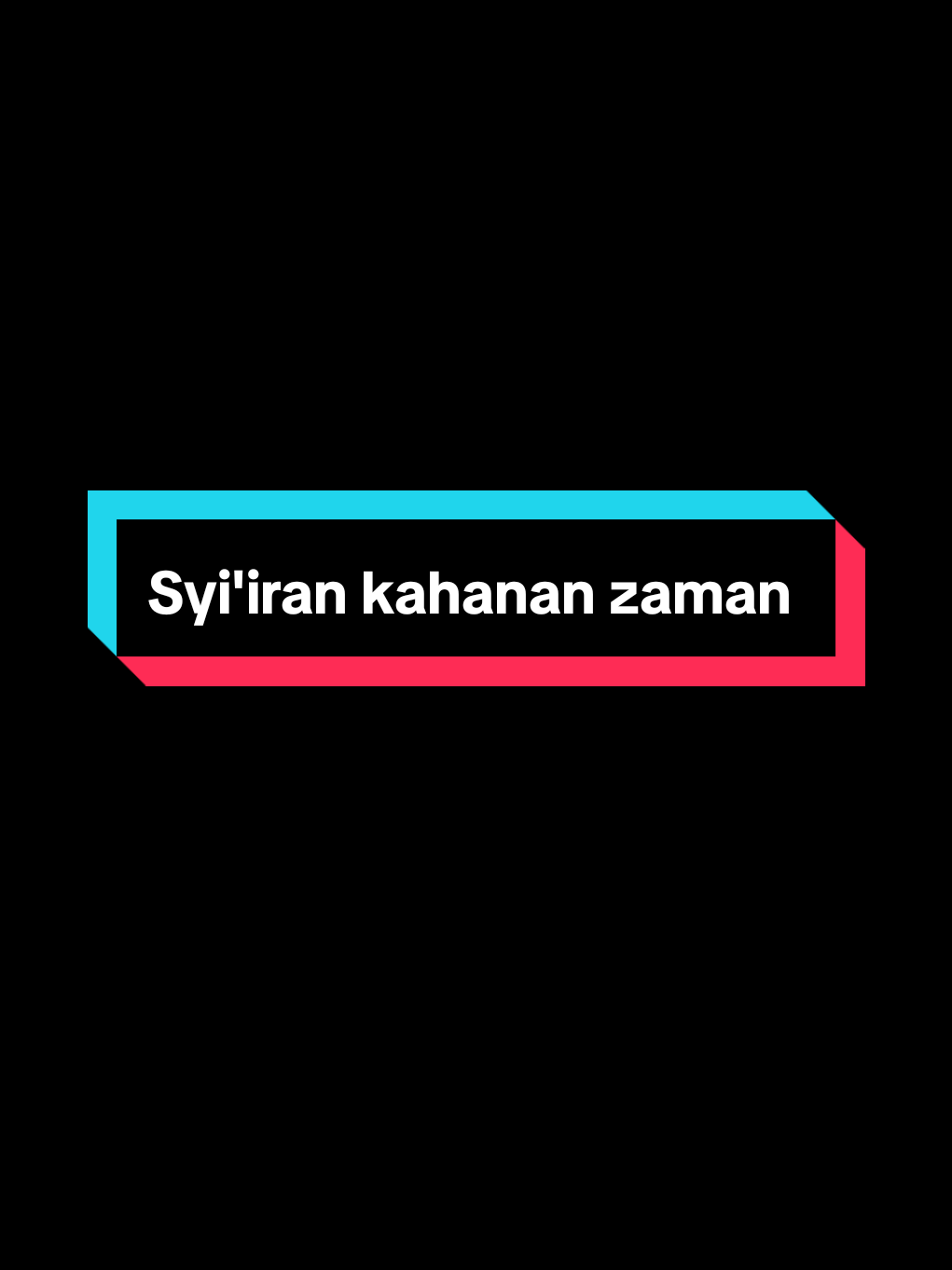 Syi'iran kahanan zaman  [Majelis Al Badar Temanggung] #kahananzaman #syiiranjawa #sholawatan #sholawattrending #soundsholawat 