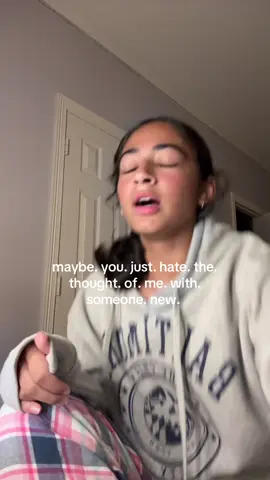 #attention #charlieputh #shawnmendes #singer #viralsong 