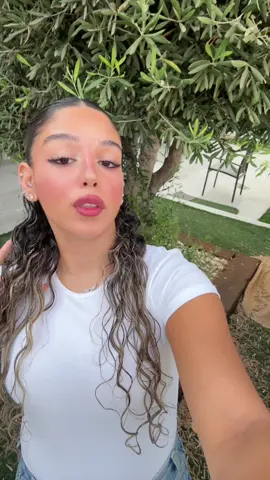 בוקר בי״א2 על הכיף כיף🫠🫠