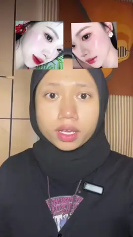 alamakkkk feelinggg betholll korea celuppp uols ni tapi ye dakkk tone up kannnn  #toneupcreamcarslan #carslanmy #toneup #carslantoneupcream 