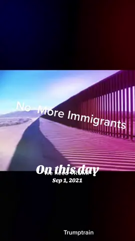 #onthisday 