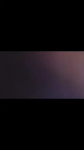 ₊⟡ #chishiya    ◡◡ ♢       ⊹           𓏏𓏏   ⌣ ⋆˚࿔ ⊹ hold on is this even about chishiya           ⟢ sorry i cut it short i didnt have the energy for much else today ⊹  anyway i love i saw the tv glow im gonna go rewatch it gn everyone                         °˖➴ tags ⌗ ⟡ ⊹      #aib #aliceinborderland #fyp                        ➛ mentions ꩜ .ᐟ ⊹     @🃏 @sami⋆˚࿔ @(ᴖᴗᴖ)　　　𓈒 　　K4sper　　　𓌔 @⋆˚꩜｡ lin ✦ chishiya glazer @⋆Aki! 🃁 CHISHIYA'S #1 FAN.ᐟ🦭 lmk if u want a tag