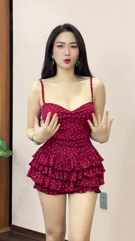 Có còn bà nào ra ngoài mua k #hottrend 