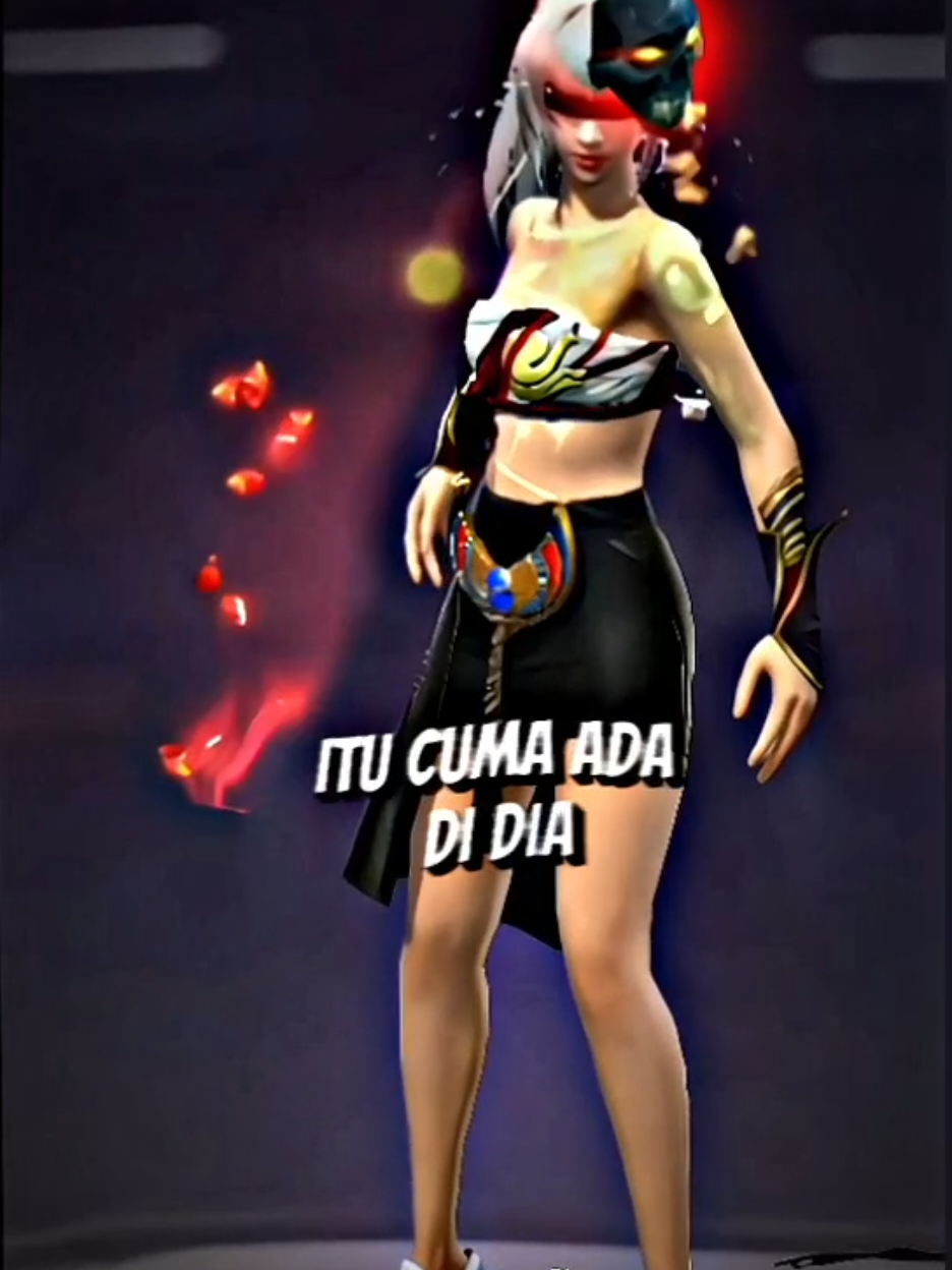 maaf kalau aku kesan nya berlebihan aku mencintainya 😌🥀 . . . . ‎#rz_creator ‎#fyp ‎#xyzbca ‎#fypシ #arachang_ 