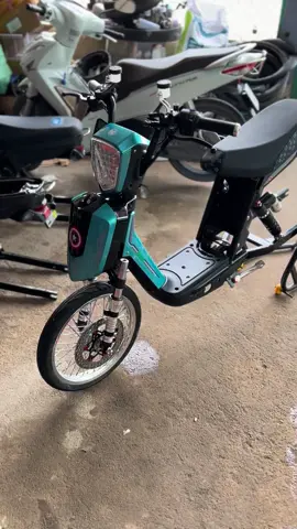#xuhuong2025 #xediendo #xediendotrungquoc #xediendokieng #xediendotienthinh ae cần xác cap động cơ xe điện phụ tùng pega cần alo tui 😘