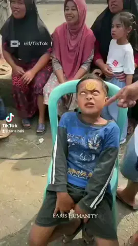 #fypviralシ #funnyvideos #commedy 