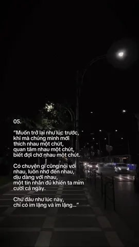 #kemuquang_00 #xhh #xhhh 