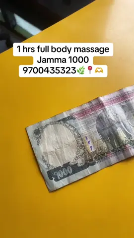 #jivabeautyspa8 #9700435323 @jiva beauty & spa @tamangnii826 