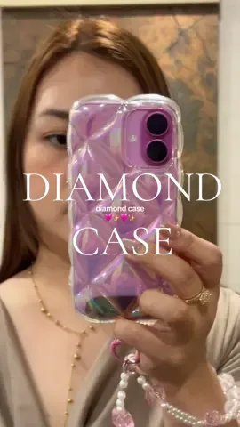 lakas maka sosyal! #case #iphonecase #elegantcase #fyf 