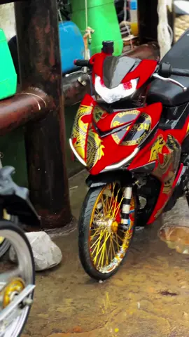 Mana boleh.#sonzizu 