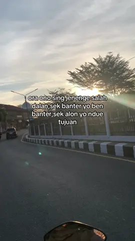 #fyp #magelang #bismillahfyp 