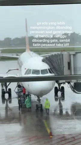 #superairjet #superairjetindonesia #bandarasyamsudinor 