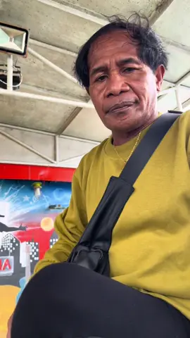 @R masuku dona cint mati🫂😭