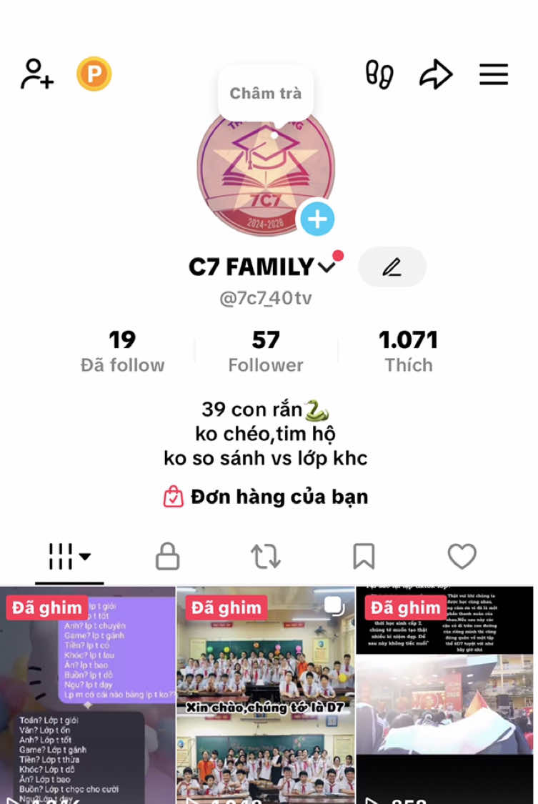 Yêu nước thì không thể thiếu C7 được🇻🇳🇻🇳 #c7 #xh #viral #fyp #xuhuong 