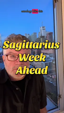 #sagittarius #astrology 