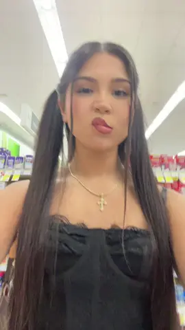 Emergency room bound 