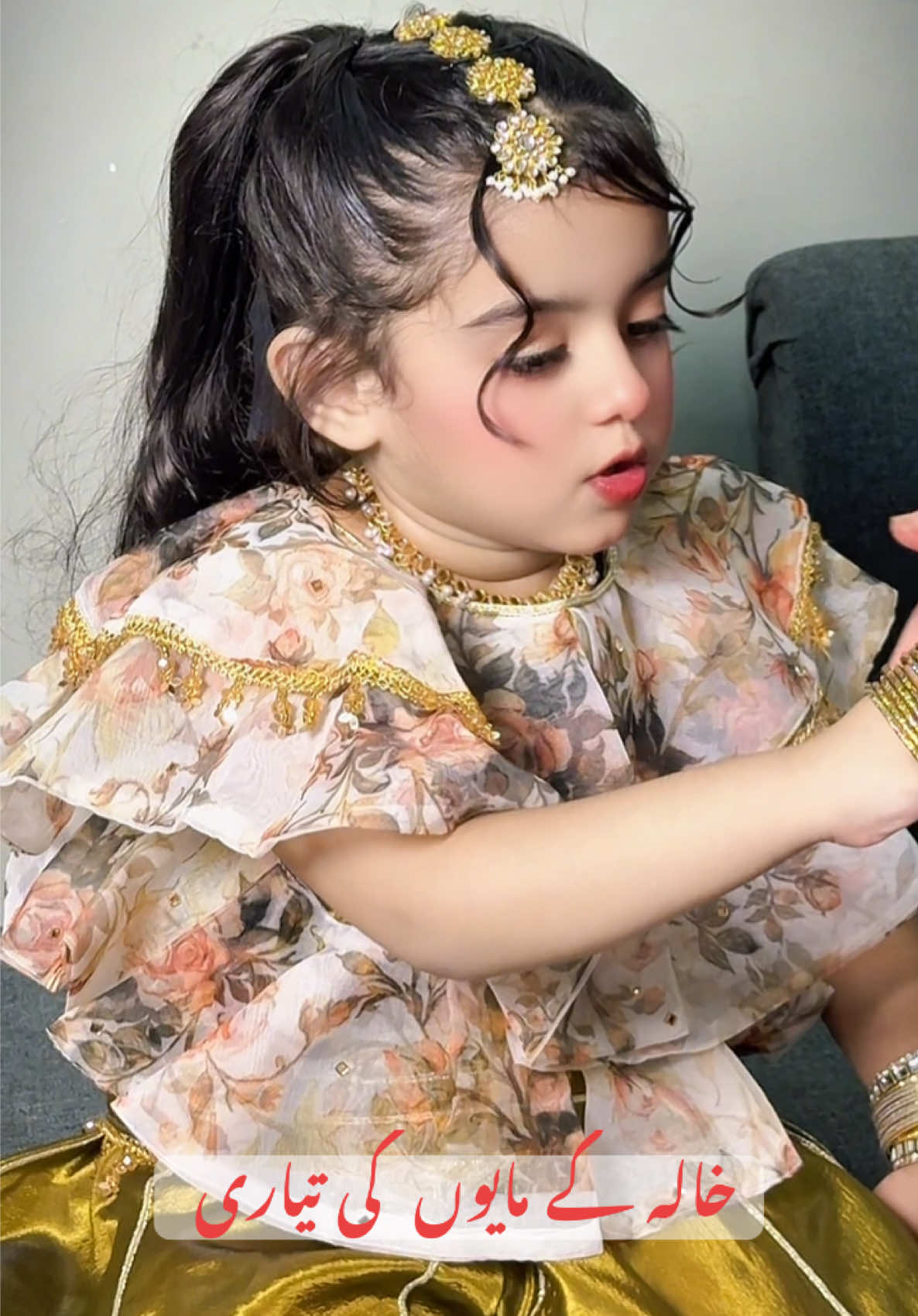 Dress @tasmara_pk  #trend #viral #foryou #viraltiktok #trendingsong 