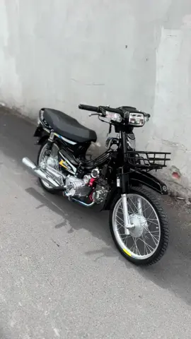 xe lỏ quay chơi ae đừng khịa#xuhuong #xedovietnam 