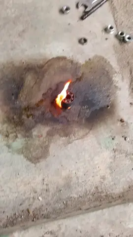 #fypシ゚ #bakarbering
