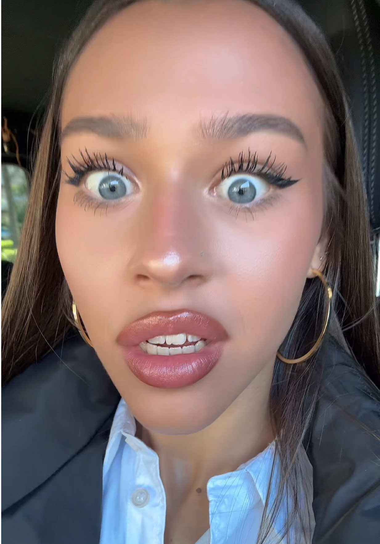 🥲
