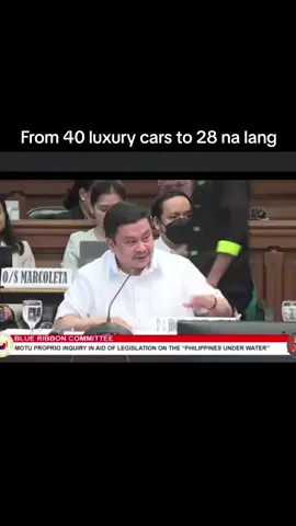 Galing n'ya umakting magbilang na 28 na lang. 🤣😅 #fyppppppppppppppppppppppp #fyp #hearing #fypシ゚ 