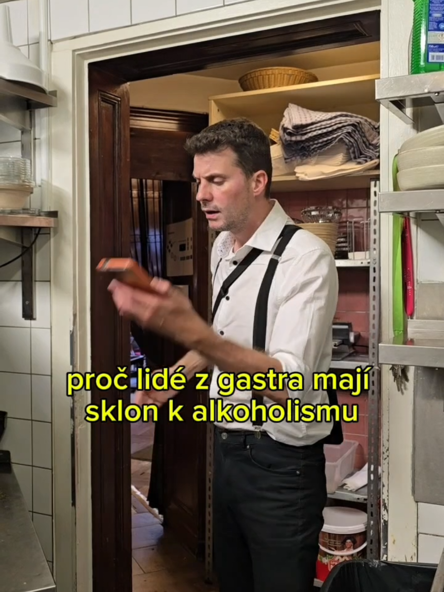#milujemegastro #martinhranac 