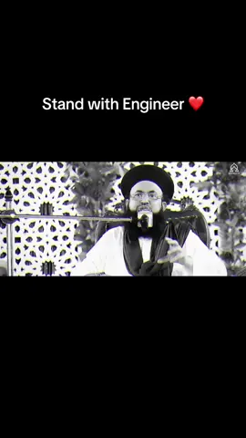 Engineer Muhammad Ali ki gustakhi ???#foryou #foryoupage #engneermuhammadalimirza 