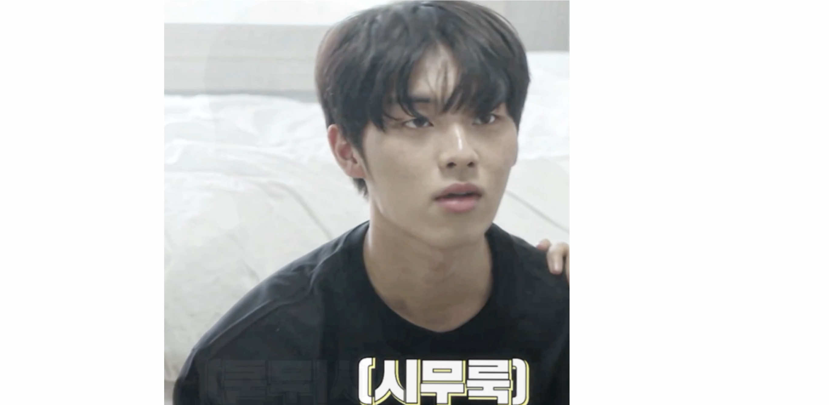 Oh yes my man😣 || ac : @lily ♫  Scp : xkactorsspcs , zqkiclips #choihyunwook #choihyunwookedit #fypシ゚viral #edit 