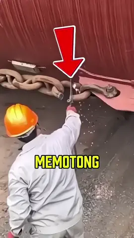 tonton sampai habis☠️ #fyp #foryou #viral #masukberanda