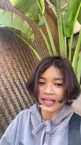 libur dulu ojol nya semeton #ojol #ppppppppppppppppppppppp #drever #gojek 