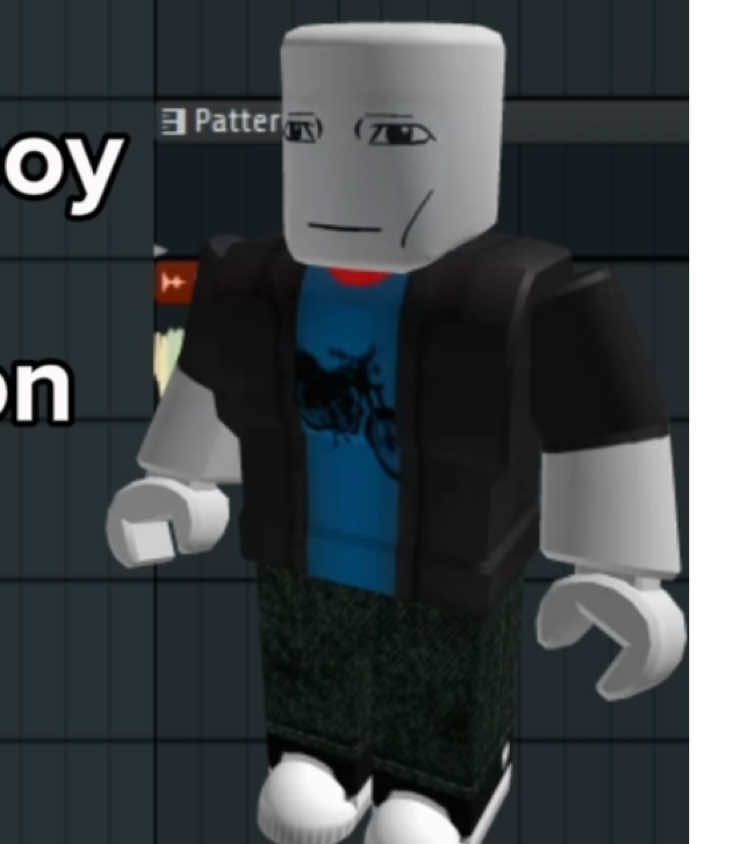 What did I just make😭 #fyp #hardcore #rupertgamingboy #neckhurt 