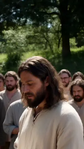 #jesus #jesuslovesyou 