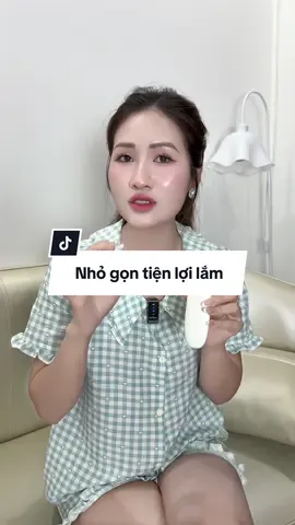 Con ốm sốt đêm, có cái đo nhiệt độ thế này tiện lắm #melalalyly #shopmelalalyly #shopmelalalyreview #donhietdochobe #maydonhietdochobe 