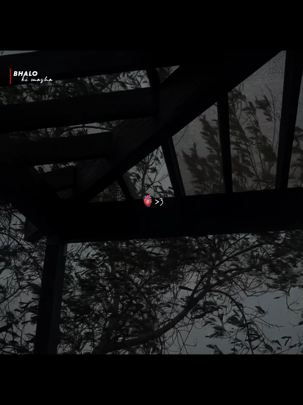 obsessed with weather || asthetic vibes || bhalokimasha #bhalokimash #foryoupage#masha  #viewsproblem😭 #viral 