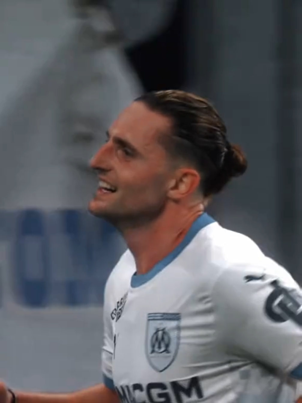 #rabiot #acmilan #SerieA #calciomercato #allegri 