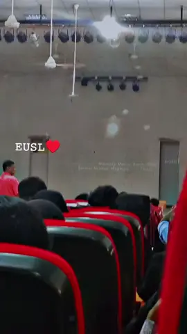 #𝙼𝙸𝙻𝙺𝚈 𝚆𝙰𝚈 𝙼𝙰𝙶𝙸𝙲 @𝙴𝚄𝚂𝙻♥️#@aizam aizam @🩶🐼Choco🐻🤎 @Fathima Nuhani 🎓🎓 @meaow crush @Zamyy🍁 @laila #♥️ 