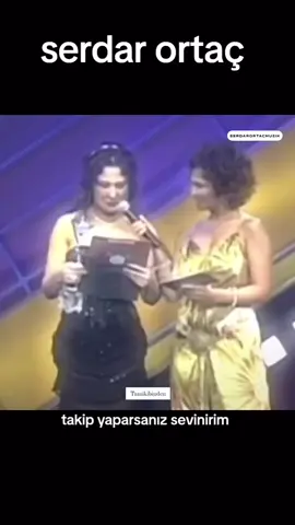 serdar ortaç-hakkinda ortamda satmalik bilgiler.. ilk albümü 1994'te çıktı  aşk için. adli albümüyle müzik dünyasına adım attı. 1994-2024 arasında 20 albüm yayınlandı en bilinen albümleri arasında gecelerin adamı , bilsem ki.okyanus kara kedi.ray .bana göre aşk yer alıyor #serdarortaç #serdarortac #kesfett #kesfetteyiz #90lar 