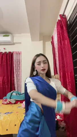 🥲#snikdha🌸🖤 