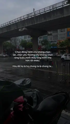 Không cưỡng cầu…#xuhuong #buonmotchut #viral #lernontiktok #mưa 