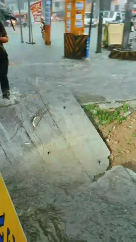 Mahiya naman kayo🤑