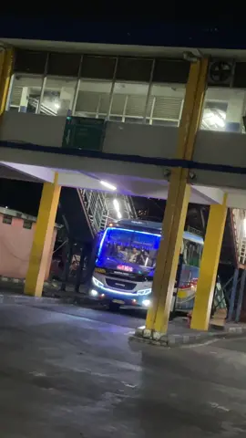 Sakit Hati⁉️ 003 Solusinya 😈🔥 • • • #w7003uz #ptselamatsugengrahayu #sugengrahayu #vidiobus #beranda 