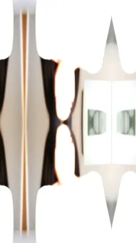 最近ちょっと太ったな　#女の子 #可愛い #家 