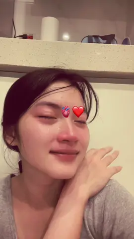 Nyatane menang tulus tok orak cukup, ndi janjine nek misal sukses baline ng aku🥀