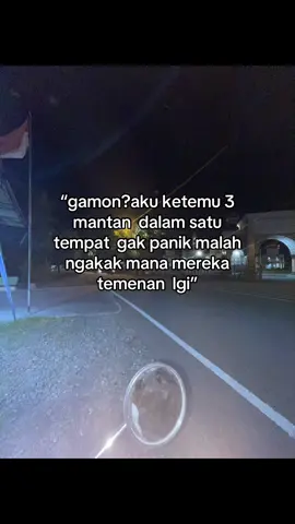 #fypシ゚ #f #katakata 