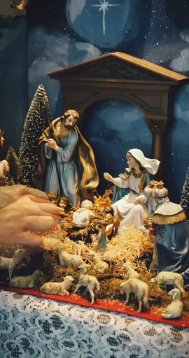 Is it too early to prepare for Christmas? #christmas #noel #xmas #trend #decoration 