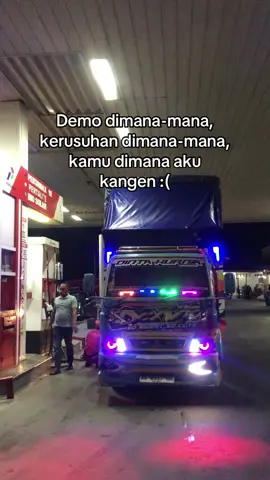 Hmmmmm #dintakurnia #merapitranscabe 